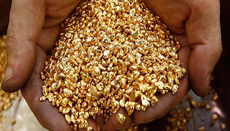 Gold Mines in India: Know Where are These Located