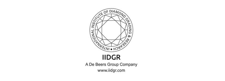 IIDGR-4