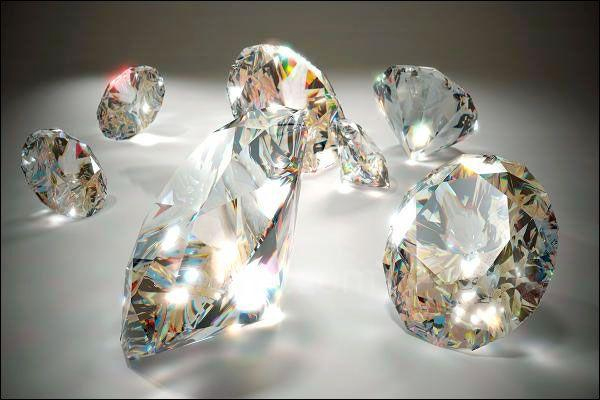 De Beers to close diamond mine - Jeweller Magazine: Jewellery News and  Trends