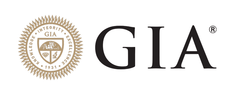 GIA Logo resize