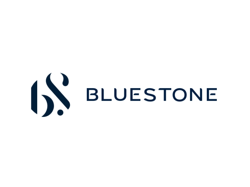 Bluestone - Inde - levée de 109 millions de dollars - actualité startup