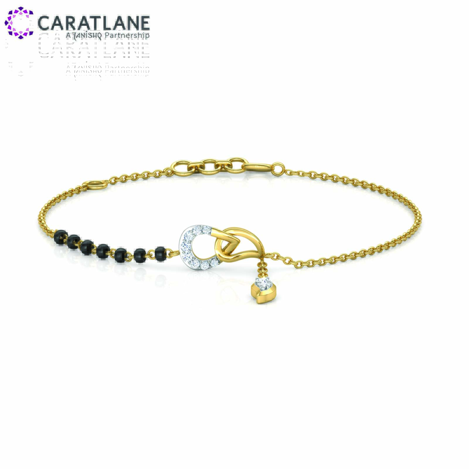 Caratlane Tanishq Bracelets Best Sale, SAVE 53% - jfmb.eu