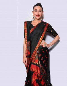 Karishma Kapoor