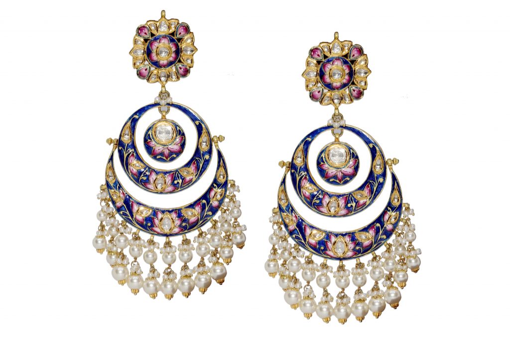  Celestial Affairs By RK Jewellers South Extension 2