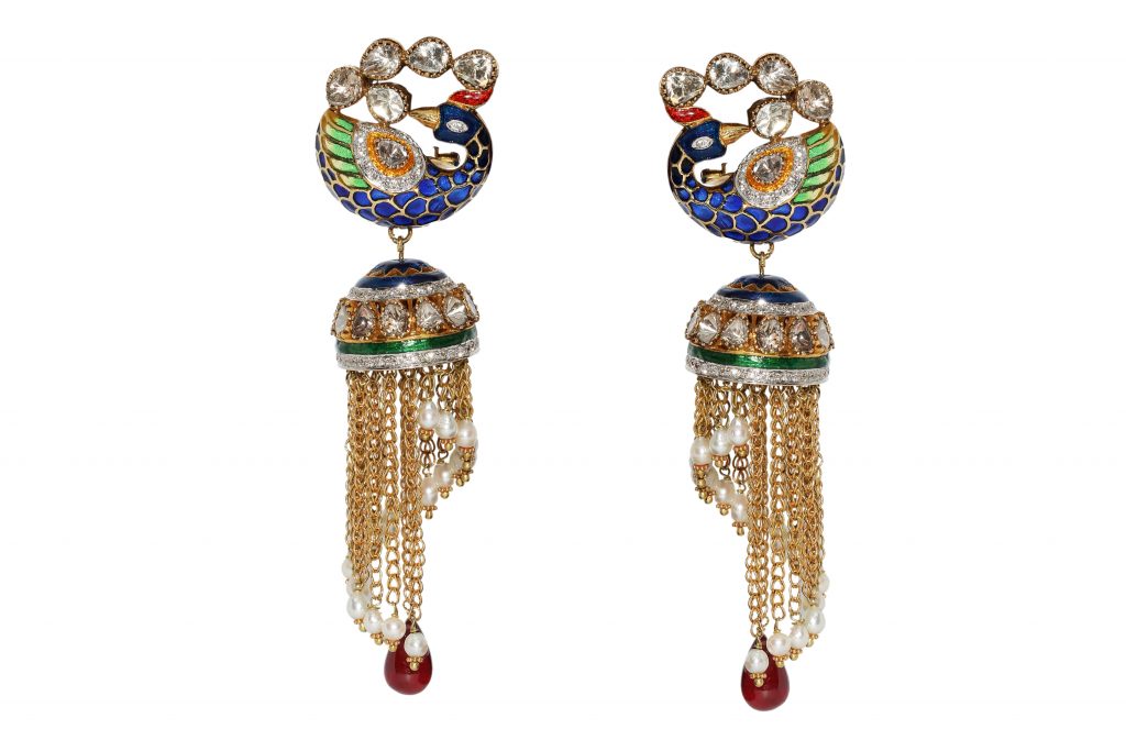  Celestial Affairs By RK Jewellers South Extension 2