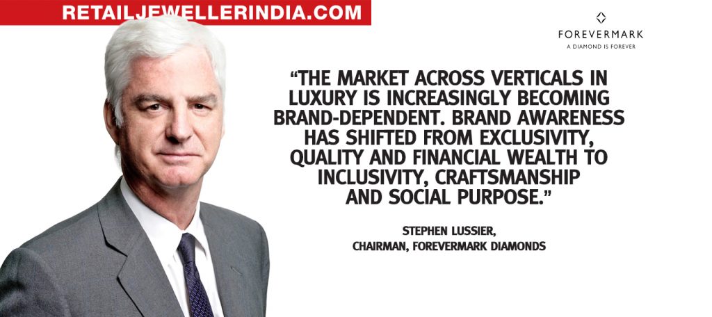 Quote-Stephen-Lussier-Chairman-Forevermark