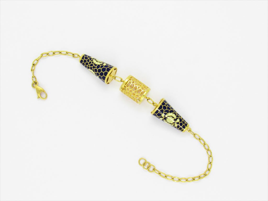 Rc on sale bafna mangalsutra