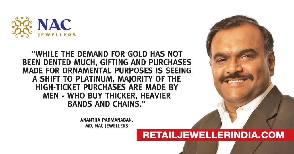 Quote creative - Anantha Padmanabhan