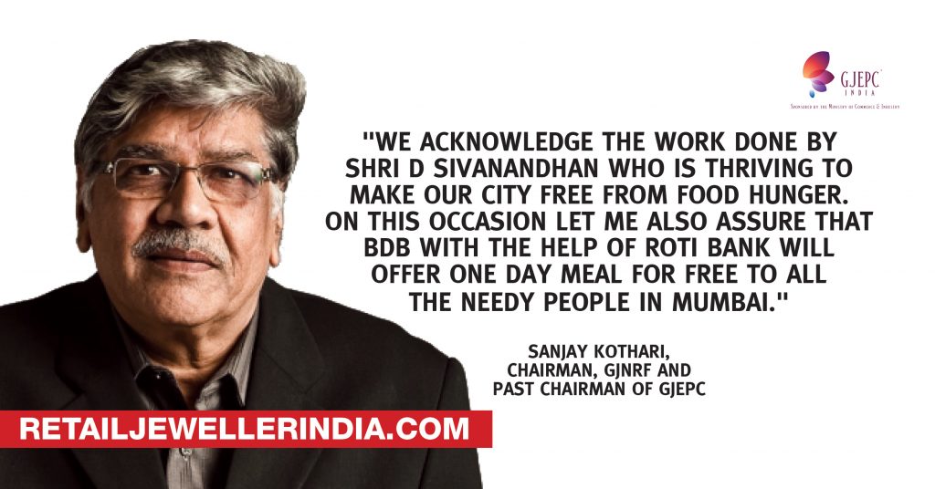 Quote-Sanjay-Kothari