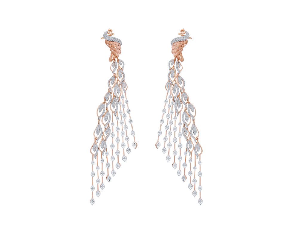 Reliance-Jewels_-Aabhar-Collection-1