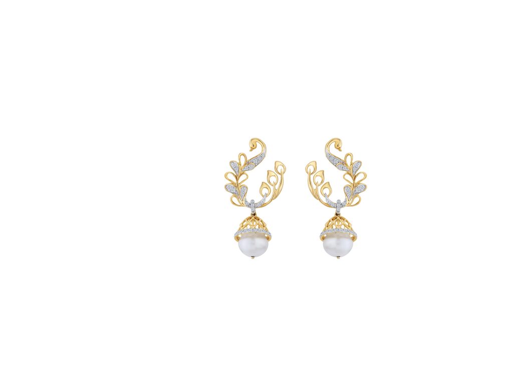 Reliance Jewels_ Aabhar Collection (2)