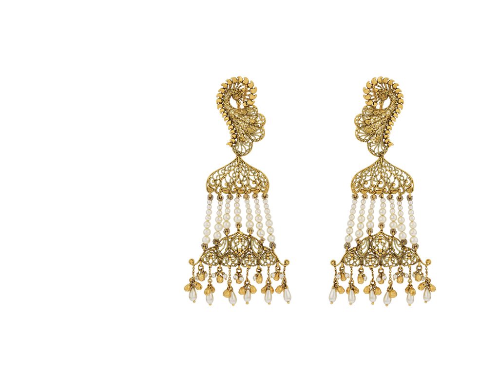 Reliance-Jewels_-Aabhar-Collection-4