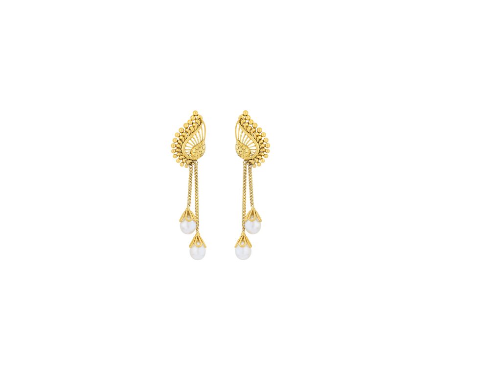 Reliance-Jewels_-Aabhar-Collection-5