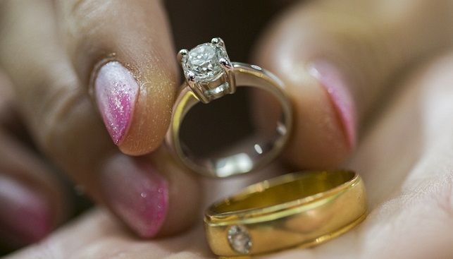 india-wedding-diamond-ring