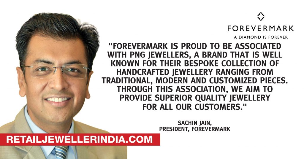 Quote-Sachin-Jain