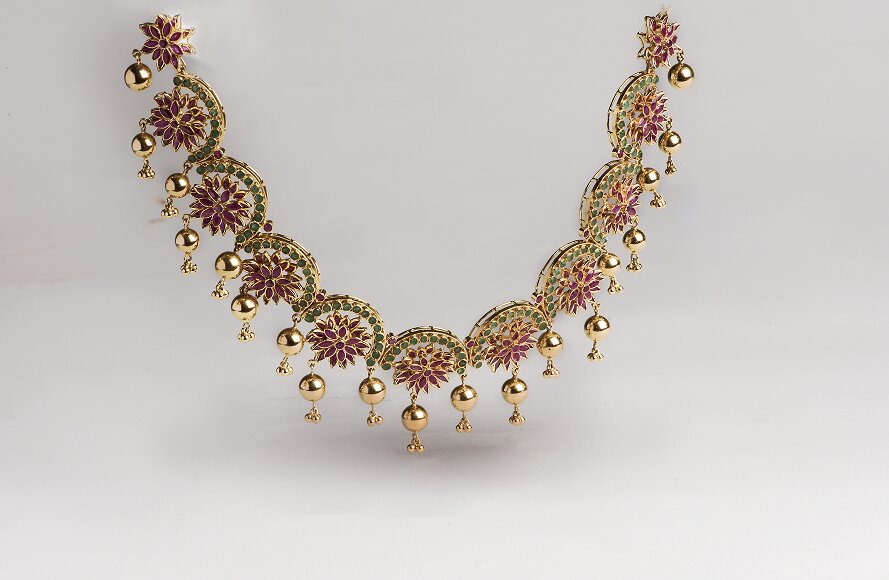 p mangatram jewellers