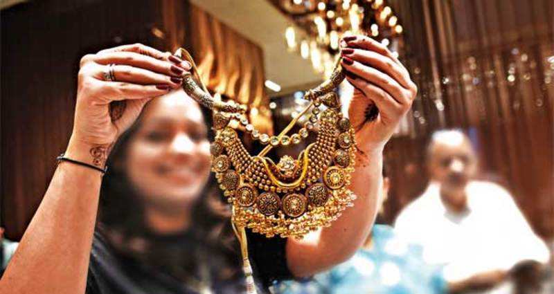 family jewellers