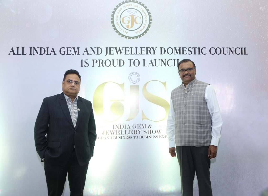Shaankar Sen and Anantha Padmanaban