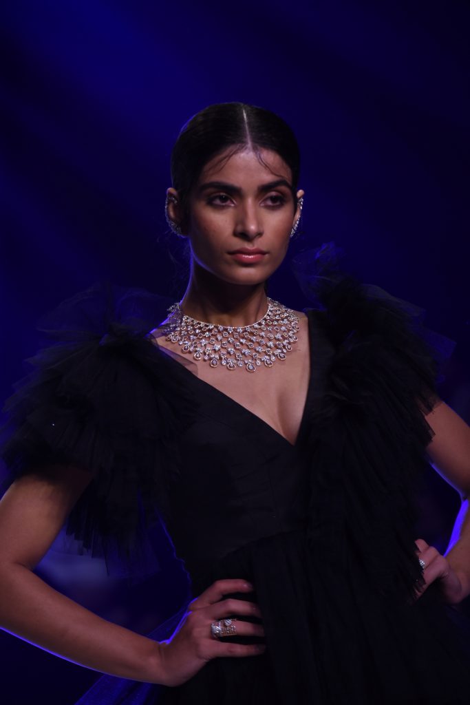 Gehna Afsana Collection_Winter-Festive'19_Gehna Jewellers_11