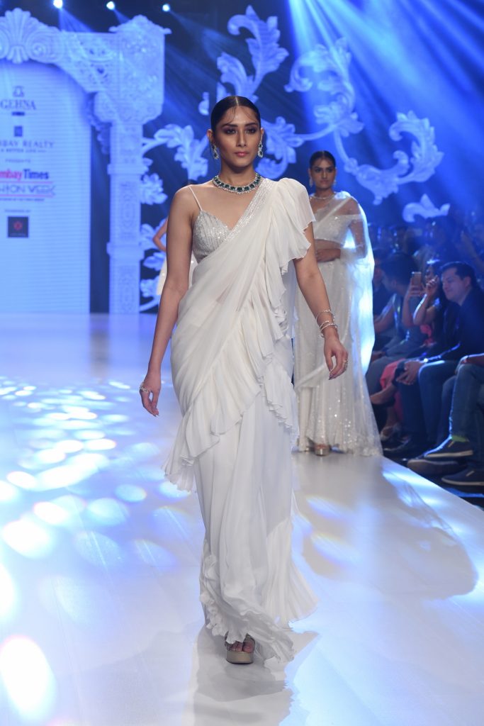 Gehna Afsana Collection_Winter-Festive'19_Gehna Jewellers_3