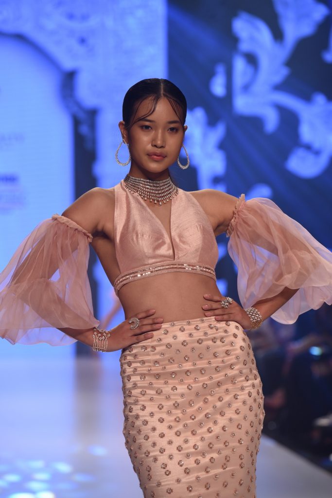 Gehna Afsana Collection_Winter-Festive'19_Gehna Jewellers_5