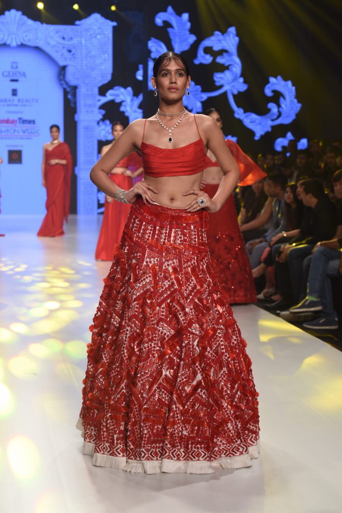 Gehna Afsana Collection_Winter-Festive'19_Gehna Jewellers_8 (1)