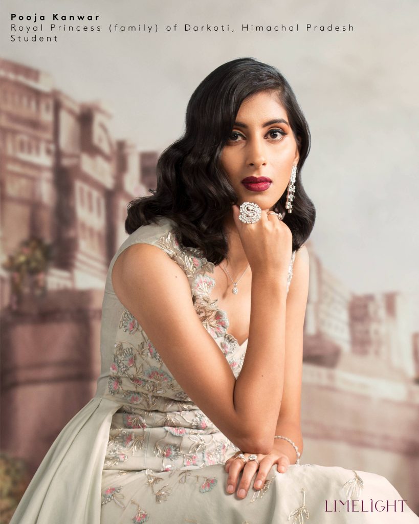 Pooja-Kanwar