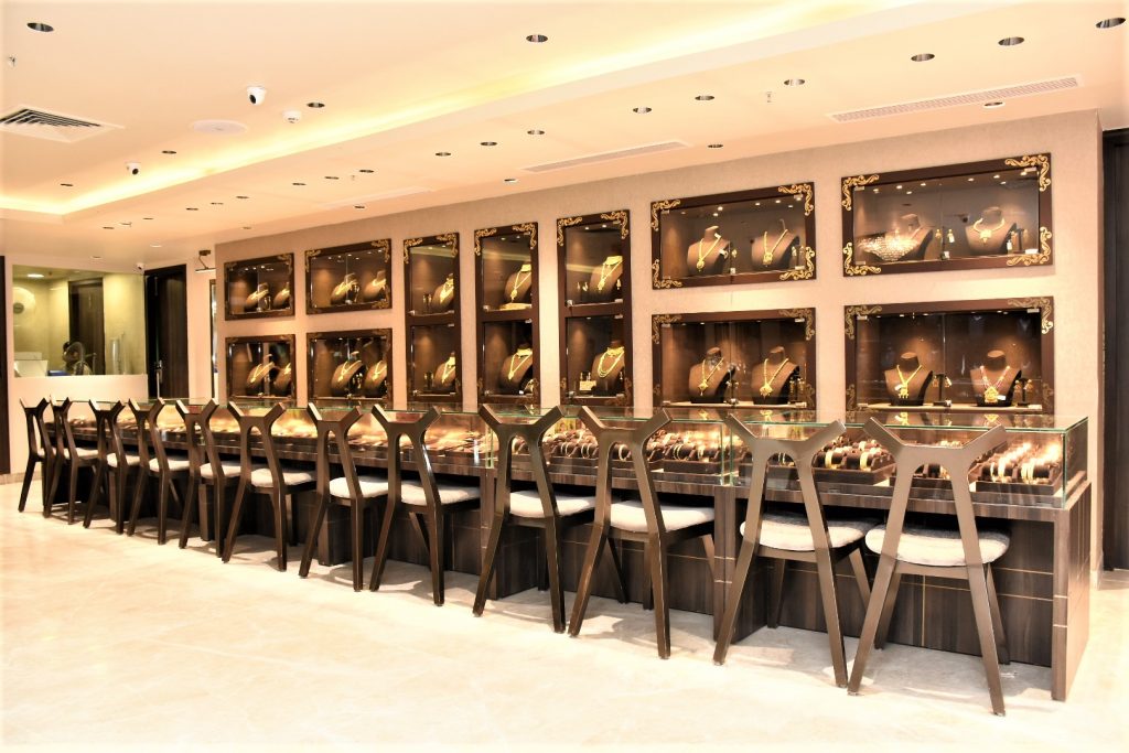 Reliance Jewels Marathalli Bangalore