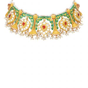 Virasat by Tanishq