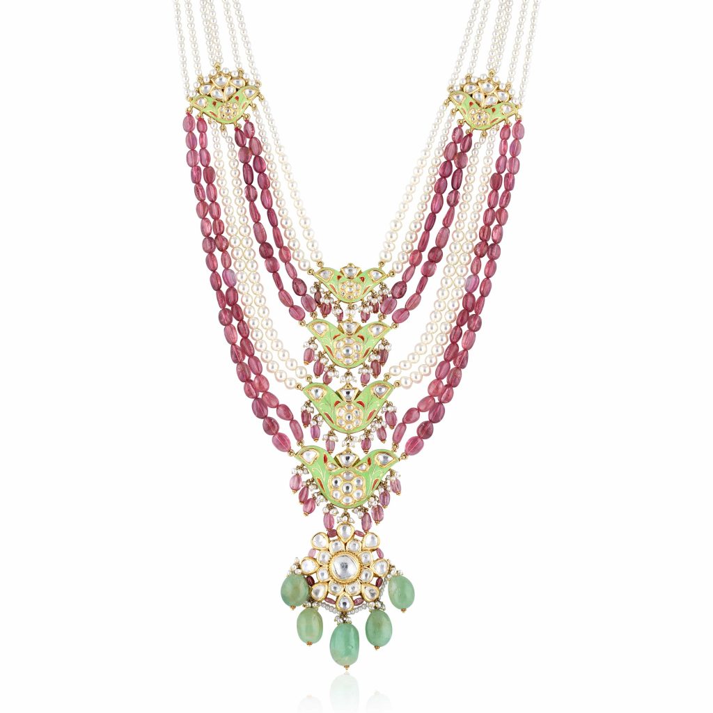 multi_color_stone_necklace