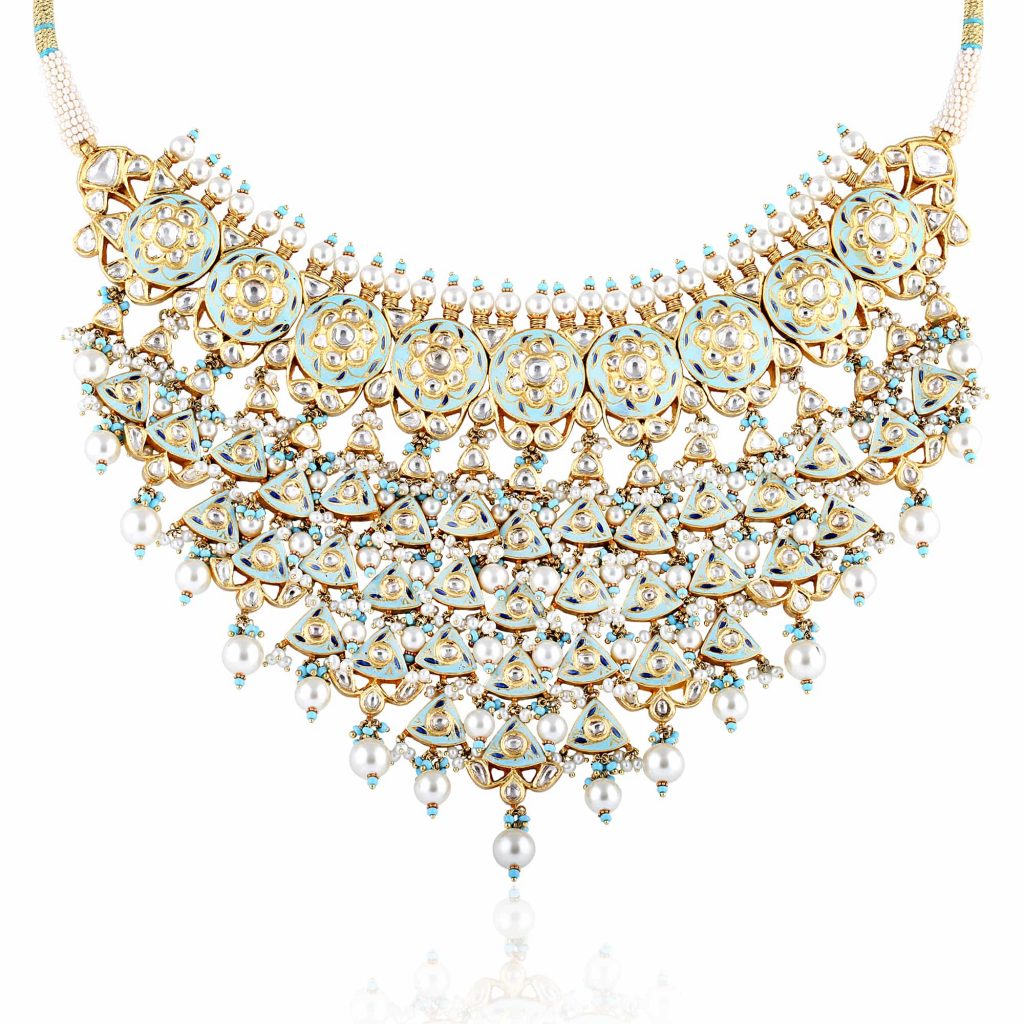 patel_blue_bridal_necklace