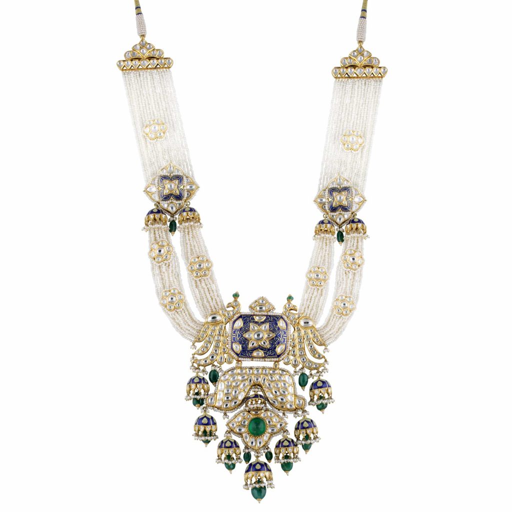 pearl_haar_by_rk_jewellers