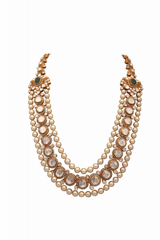 18k_gold_haar