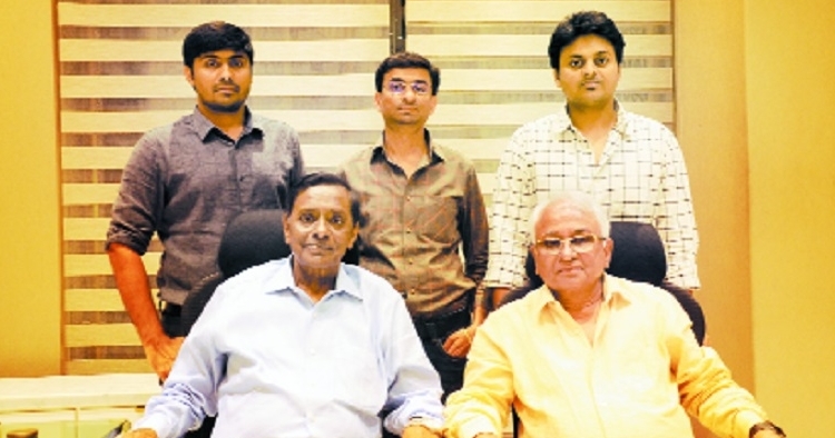 Gold-jewellery-is-best-option-for-investment-Ashok-Vastani