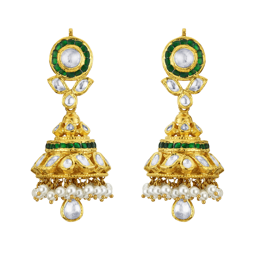 Reliance Jewels_Wedding Collection (9)