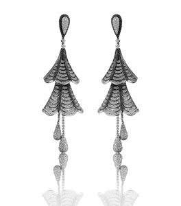 chandelier_earrings