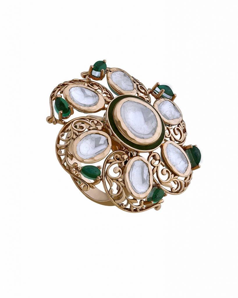 latest_collection_by_OmJewellers_3