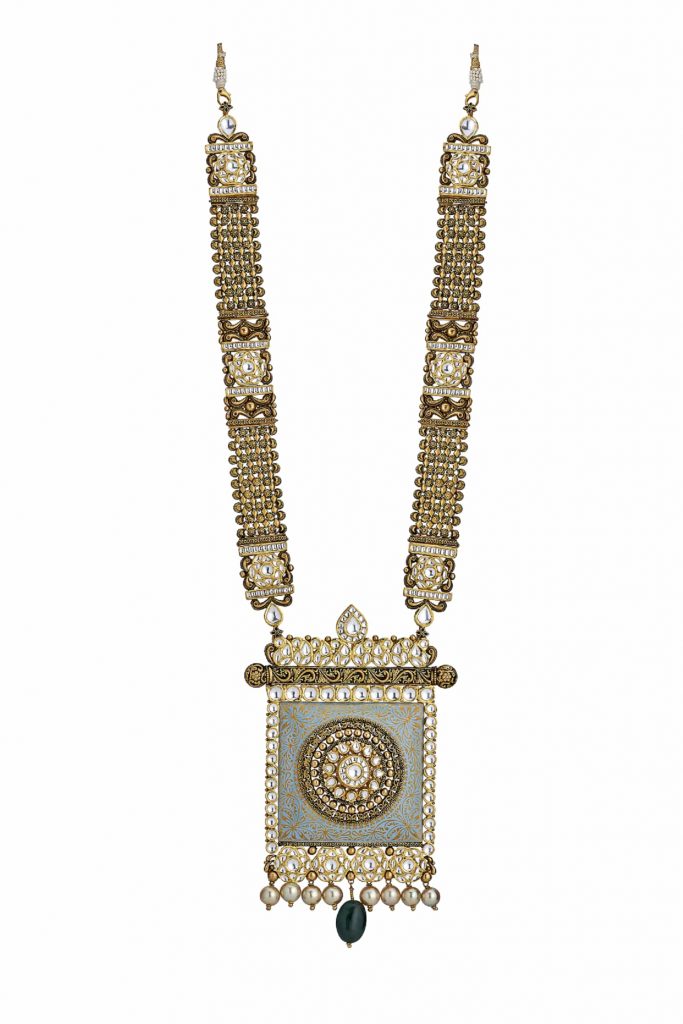 latest_collection_by_Om_jewellers_2