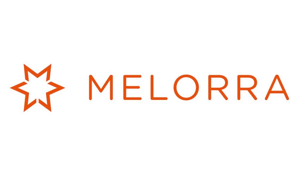 Melorra