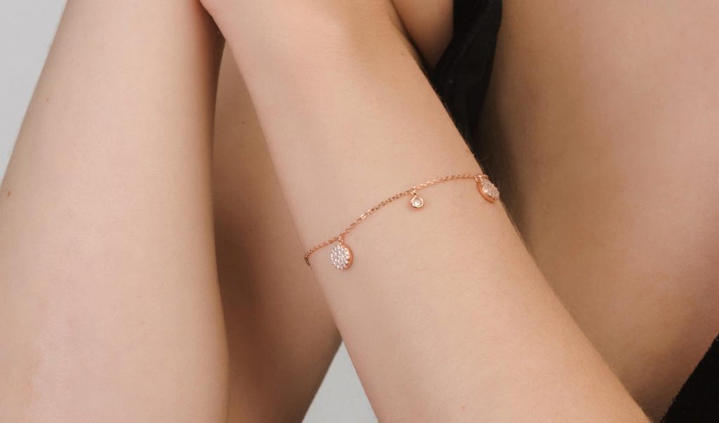 Miscaro Jewellery
