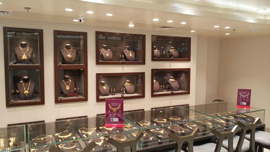 RelianceJewels_Begusarai