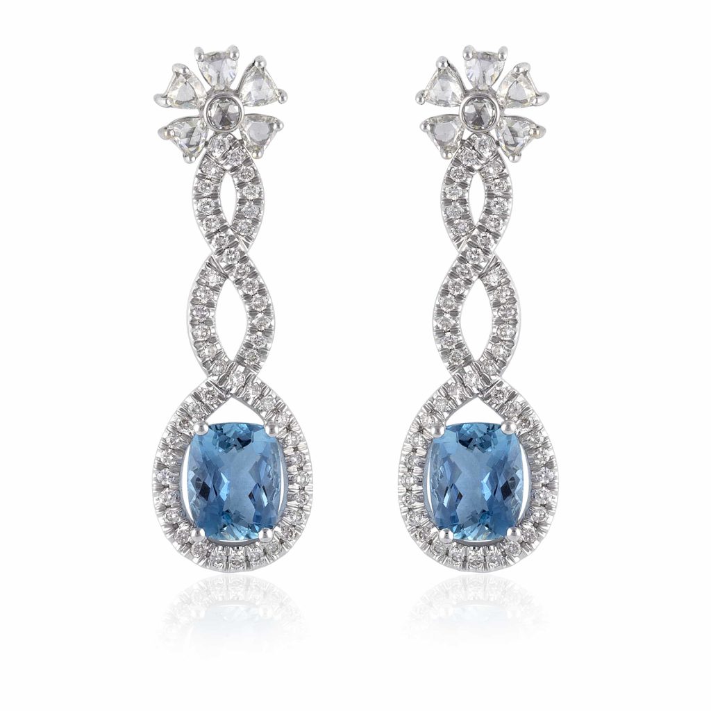 earrings_by_kohinoor