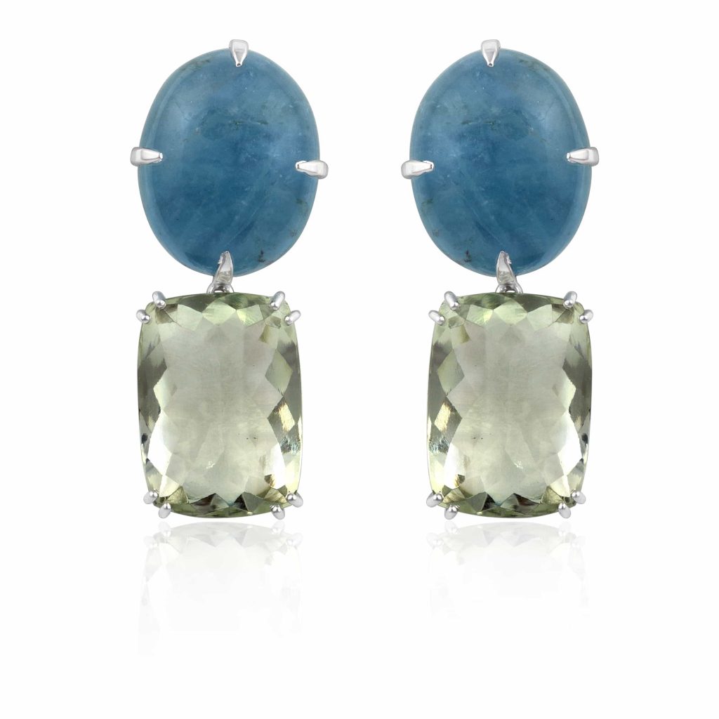 earrings_by_kohinoor(2)