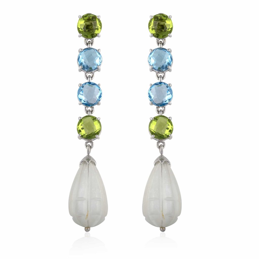 earrings_by_kohinoor(3)