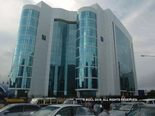 Sebi orders to impound Rs 8 cr from PC Jeweller
