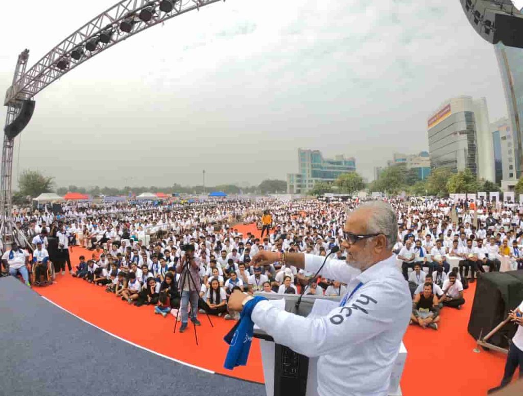 Savji Dholakia