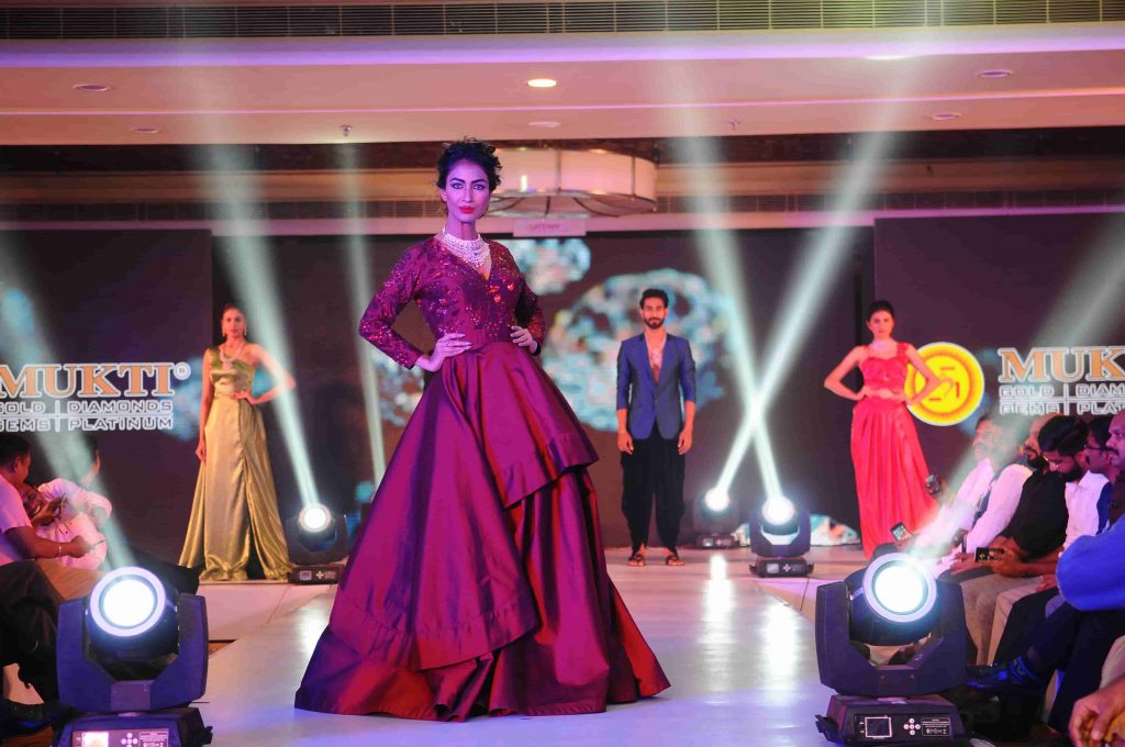 Fashion Show-5