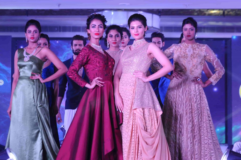 Fashion Show-4