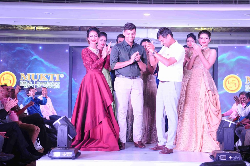 Fashion Show-3