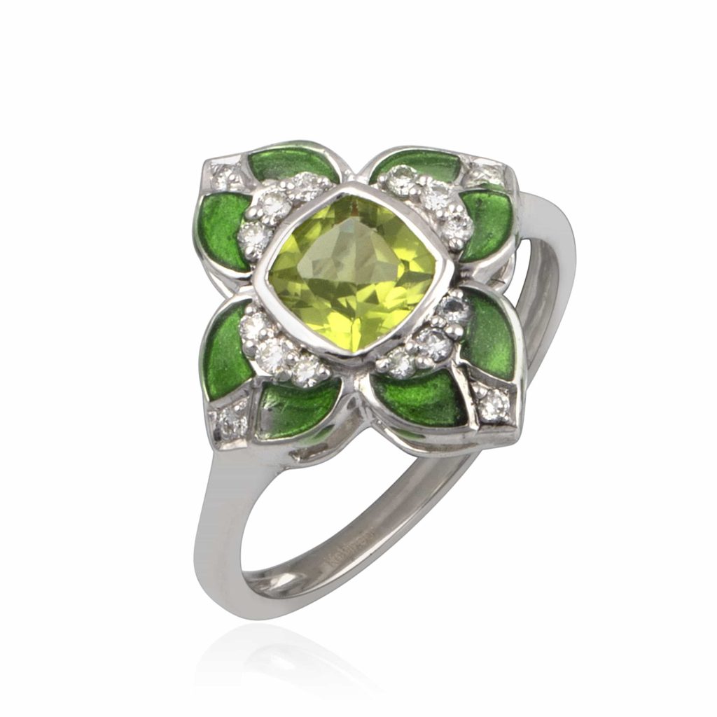 ring_by_kohinoor_jewellers(2)